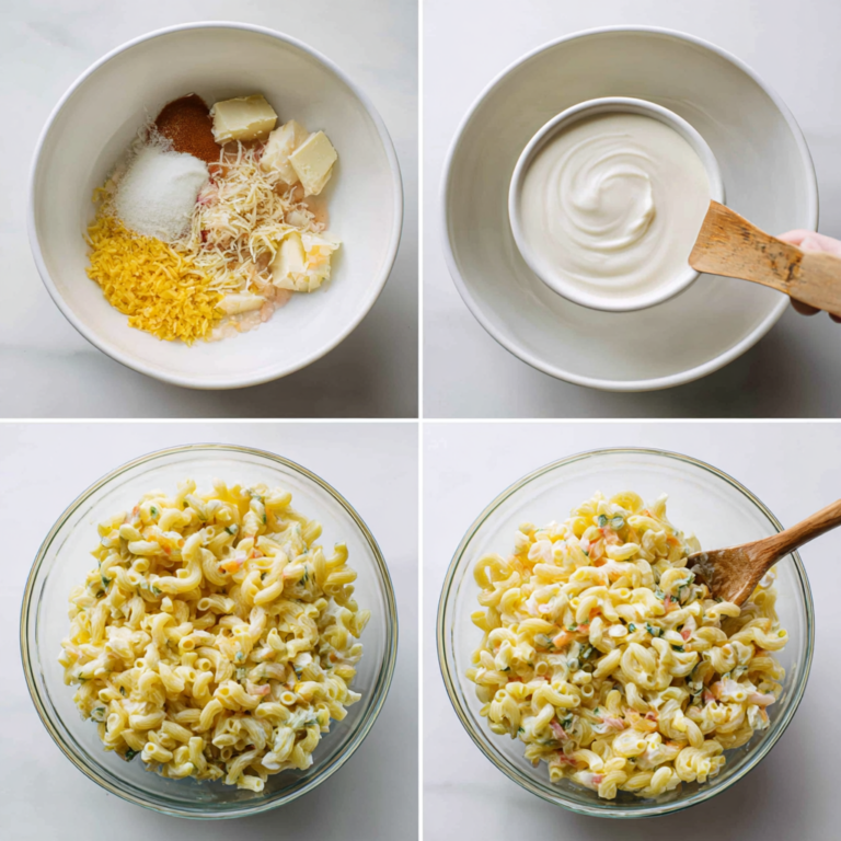 filipino-macaroni-salad-recipe-1-sweet-creamy-delight-fresh-easy