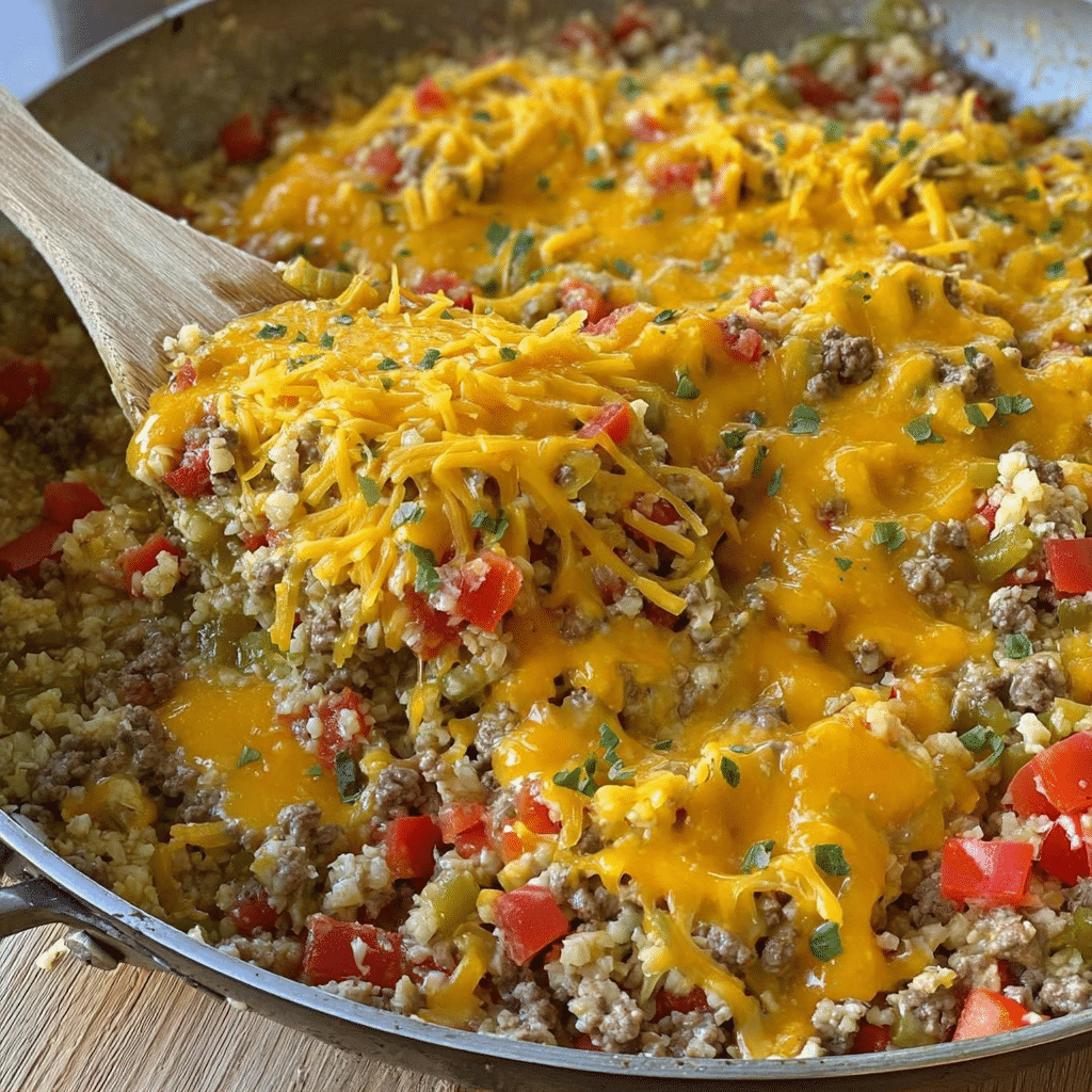 jalapeno-chicken-recipe-30-min-spicy-dinner-favorite-fresh-easy-recipes