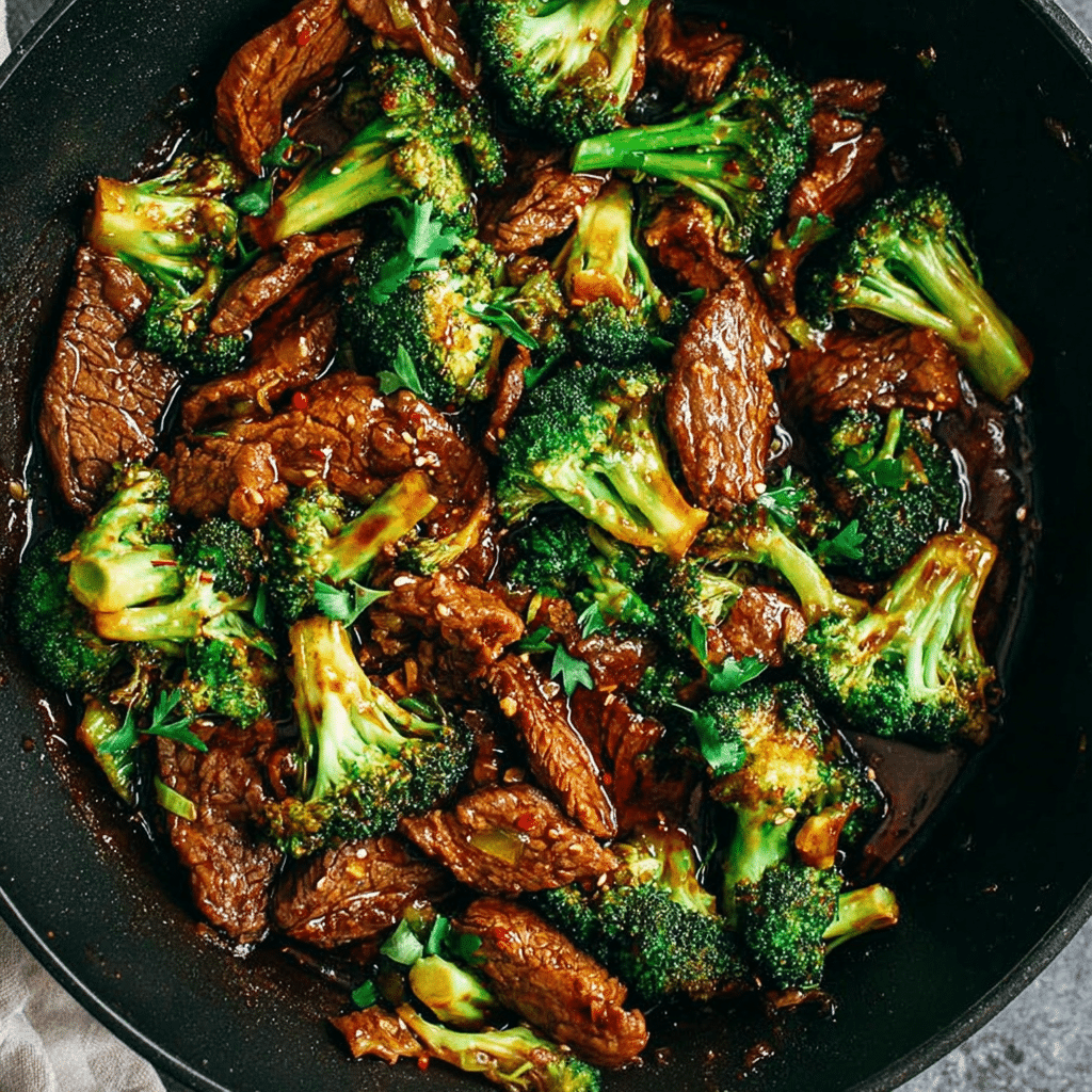 cowboy-stew-recipe-1-hearty-meal-you-ll-love-forever-fresh-easy-recipes